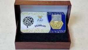 جدیدترین جدول قیمت سکه پارسیان امروز سه شنبه ۱۰ تیر ۱۴۰۴ + قیمت سکه پارسیان ۲۰۰ سوت و ۵۰۰ سوت