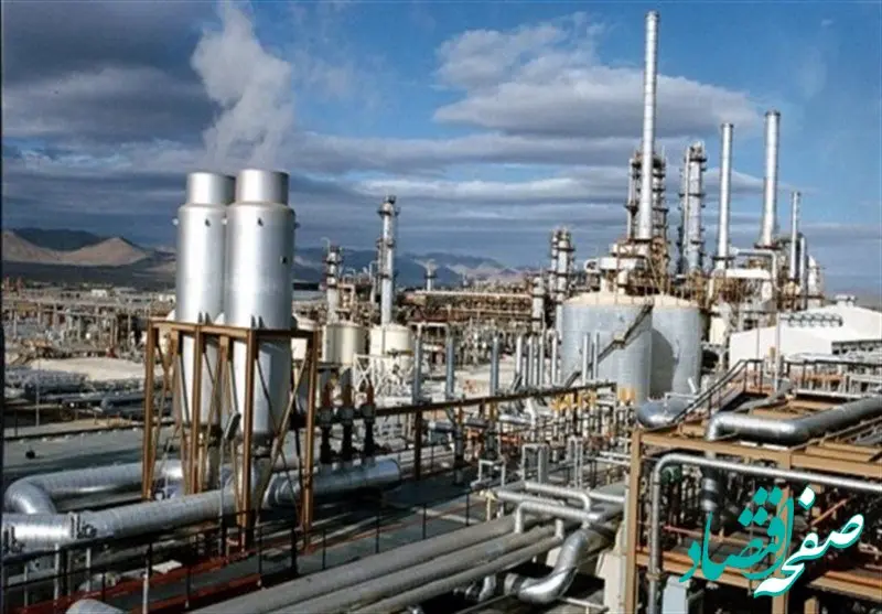 محبوبی: در صورت تداوم رکود، پتروشیمی پلدشت خلع ید خواهد شد