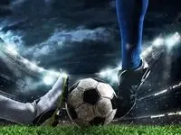 زمان و لینک پخش زنده بازی سپاهان – شباب الاهلی
