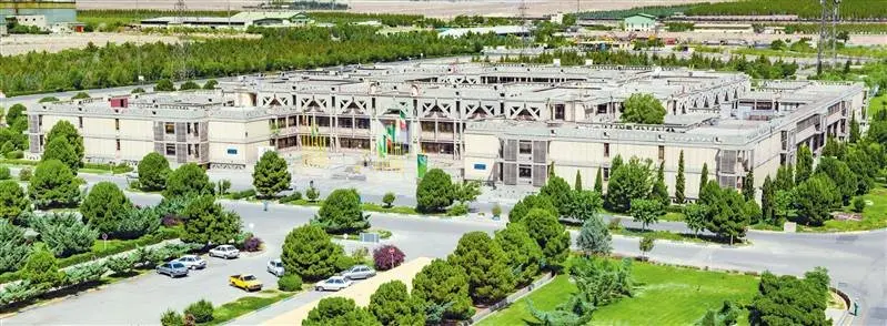 وجدان کاری و ارزشهای اخلاقی کارکنان؛ پایه و اساس اجرای کنترلهای داخلی در سازمان