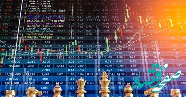 کدام صنایع کوچک بیشترین بازدهی را تا پایان سال ۱۴۰۳ خواهند داشت؟