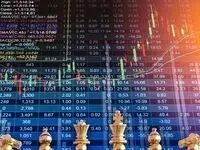 کدام صنایع کوچک بیشترین بازدهی را تا پایان سال ۱۴۰۳ خواهند داشت؟