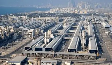 صعود ناگهانی ۵ درصدی قیمت آلومینیوم