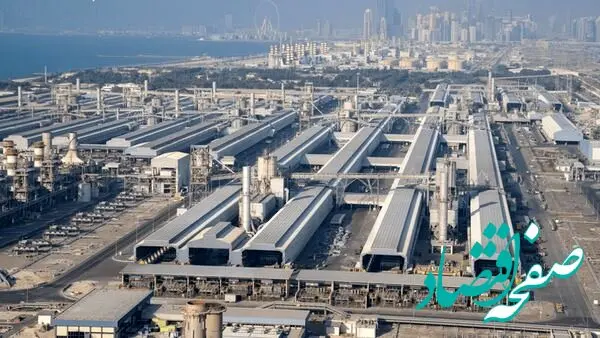 صعود ناگهانی ۵ درصدی قیمت آلومینیوم