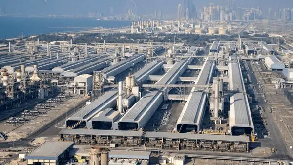 صعود ناگهانی ۵ درصدی قیمت آلومینیوم