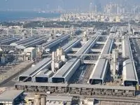 صعود ناگهانی ۵ درصدی قیمت آلومینیوم