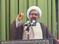 حجت‌ الاسلام محمد صباحی امام جمعه کازرون که ترور شد، کیست؟ 