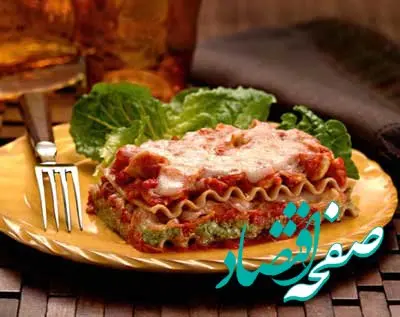 قیمت انواع ماکارونی و لازانیا امروز دوشنبه ۳ دی ۱۴۰۳