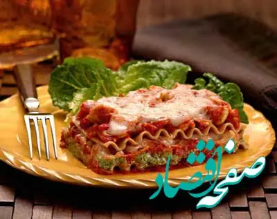 قیمت انواع ماکارونی و لازانیا امروز دوشنبه ۳ دی ۱۴۰۳