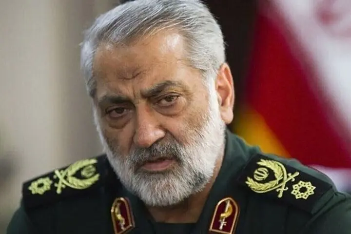 آخرین آمار تلفات اسرائیل و آمریکا تا امروز ۶ فروردین ۱۴۰۵