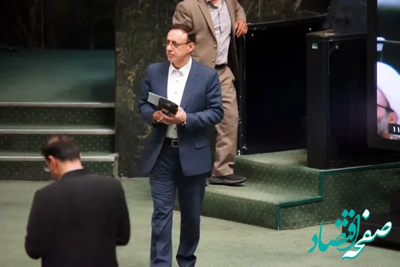 ۲۳ هزار کلاس درس بدون معلم