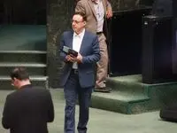 ۲۳ هزار کلاس درس بدون معلم
