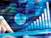 42 درصد از ارزش کل بازارهای فرابورس در اختیار بازار دوم