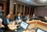 حرکت فولاد زاگرس اندیمشک بهسمت مدلهای نوین تأمین مالی