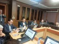 حرکت فولاد زاگرس اندیمشک به‌سمت مدل‌های نوین تأمین مالی