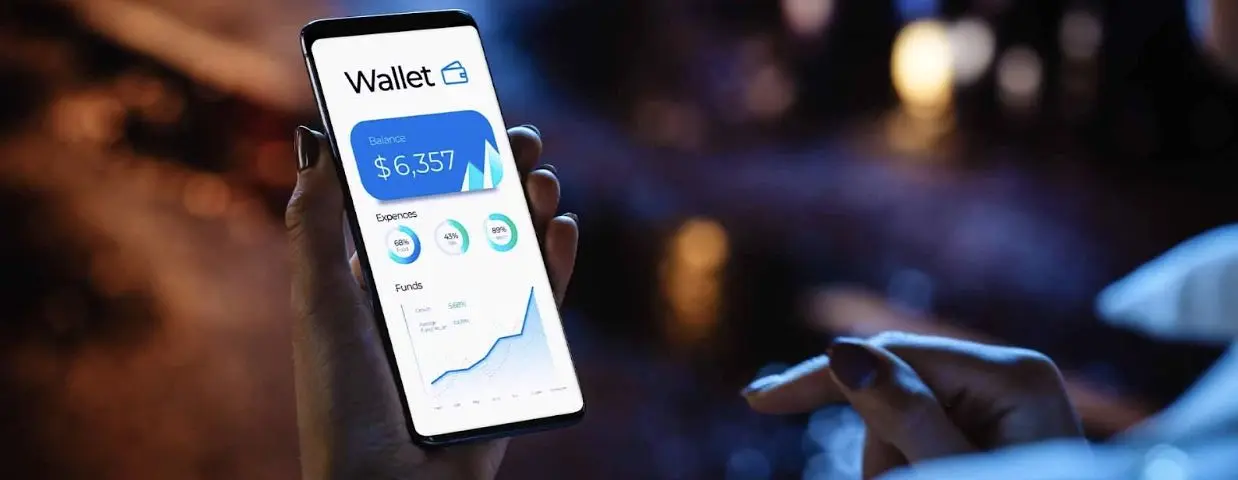 بهترین کیف پول ارز دیجیتال از نظر امنیت