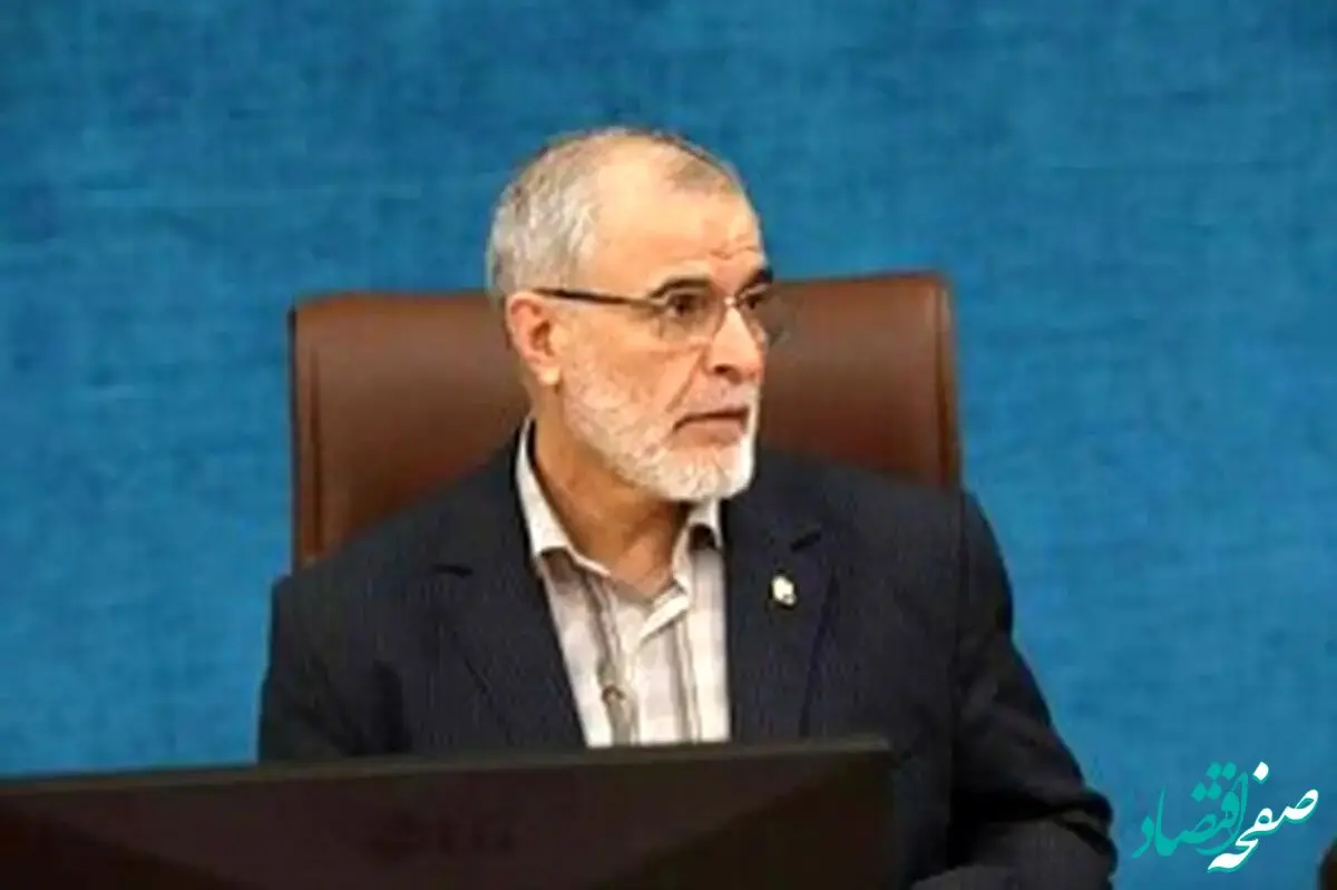 آخرین وضعیت امنیت داخلی و مرزهای کشور امروز ۱۵ اسفند ۱۴۰۴