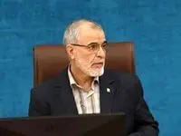 آخرین وضعیت امنیت داخلی و مرزهای کشور امروز ۱۵ اسفند ۱۴۰۴