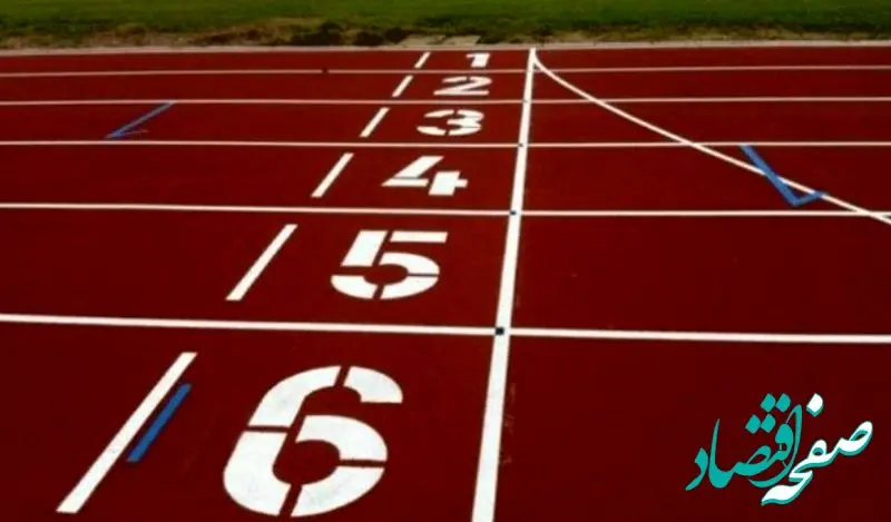 جزئیات جدید از پرونده تجاوز ورزشکاران ایرانی در کره جنوبی | ایرانی ها در کره مجازات می‌شوند یا ایران؟