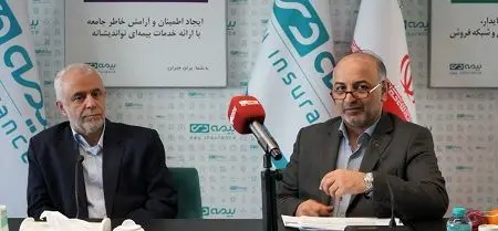 اوحدی: خدمت رسانی به ایثارگران و خانواده های شهدا در دوره جدید پویا تر شده است