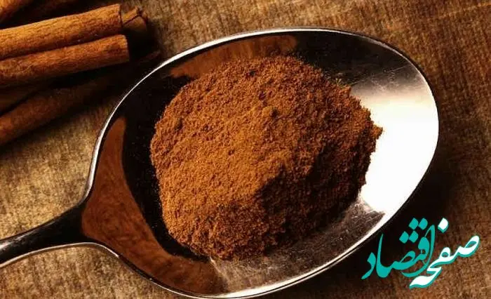 خوراکی هایی که برای درمان زودانزالی و ناتوانی جنسی مردان معجزه می کند