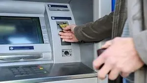 جزئیات جدید از قطع یارانه نقدی کارگران 