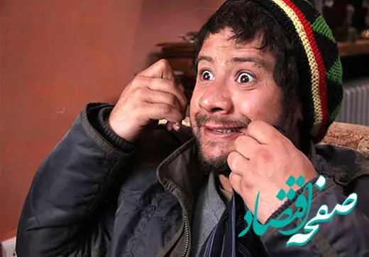 شوک علی صادقی از قیمت اجاره یک خانه استخردار