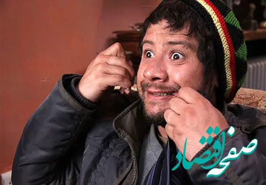 شوک علی صادقی از قیمت اجاره یک خانه استخردار