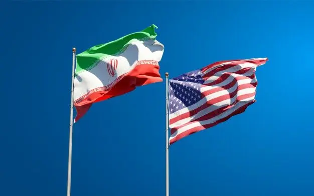 پاسخ ایران به ادعاهای آمریکا و آکسیوس جنجالی شد