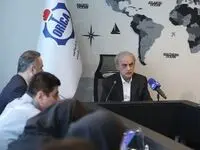 انتقاد شدید دبیرکل انجمن صنفی پالایش از اقدام غیرقانونی پالایش و پخش/چگونه یک شرکت دولتی، خلاف مصوبه هیئت وزیران عمل می‌کند؟