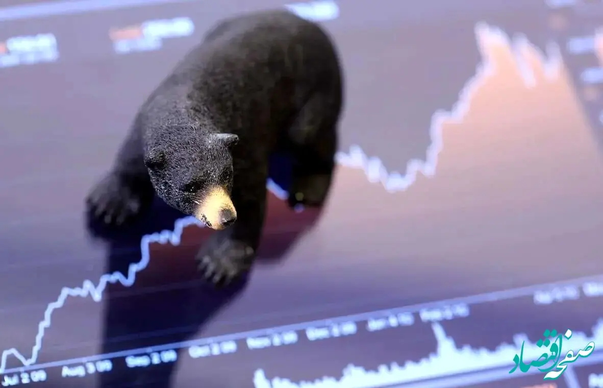 پیش بینی بورس فردا دوشنبه ۱ بهمن ماه ۱۴۰۳ | بورس فردا وحشتناک می شود؟ 