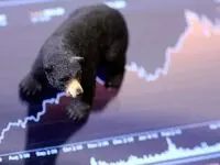 پیش بینی بورس فردا دوشنبه ۱ بهمن ماه ۱۴۰۳ | بورس فردا وحشتناک می شود؟ 