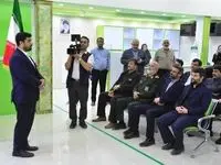 راه اندازی مجدد «کلینیک مادر» در شهرستان آبادان