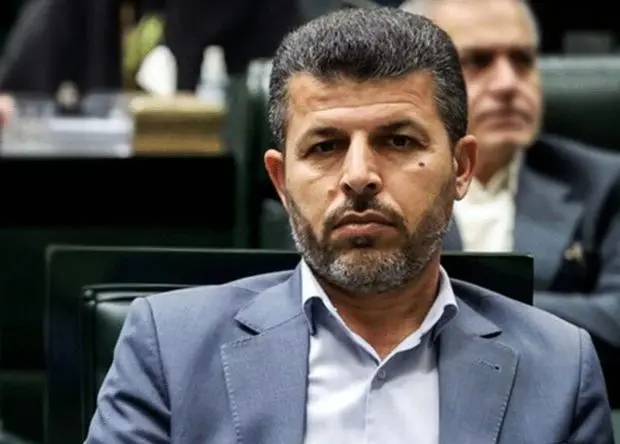 فوری / ایران واردات گندم را قطع می‌کند / خبر خوش برای سفره مردم