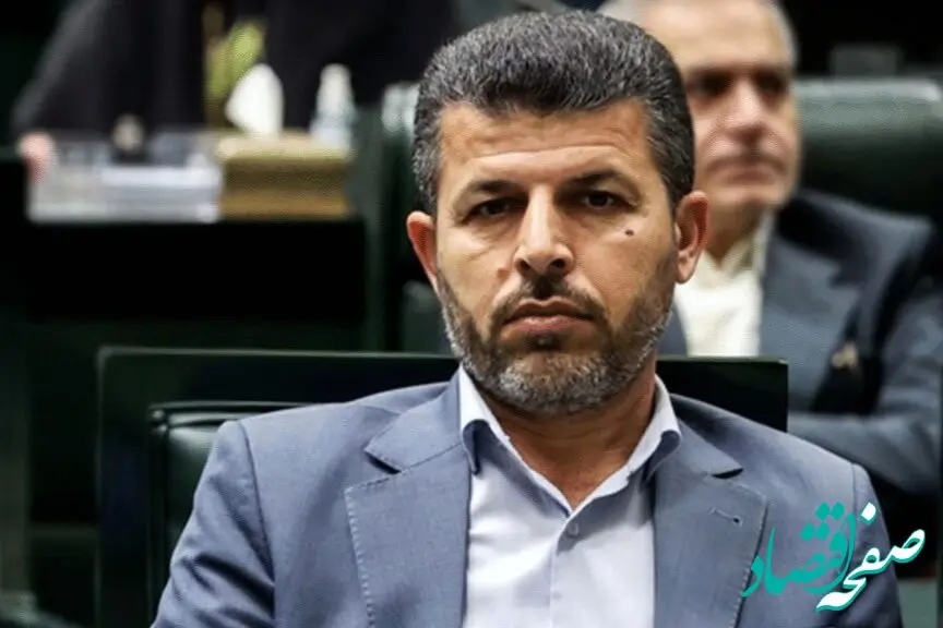 فوری / ایران واردات گندم را قطع می‌کند / خبر خوش برای سفره مردم