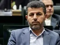 فوری / ایران واردات گندم را قطع می‌کند / خبر خوش برای سفره مردم