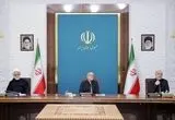 خواسته مهم شورای هماهنگی اقتصادی سران قوا از ایرانیان خارج و داخل کشور