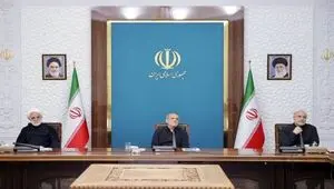 خواسته مهم شورای هماهنگی اقتصادی سران قوا از ایرانیان خارج و داخل کشور