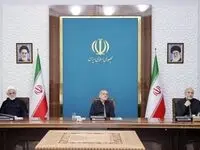 خواسته مهم شورای هماهنگی اقتصادی سران قوا از ایرانیان خارج و داخل کشور