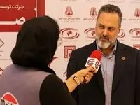 ضرورت پیمان‌های تثبیت‌کننده برای نجات سرمایه‌گذاری در بخش معدن و صنایع معدنی