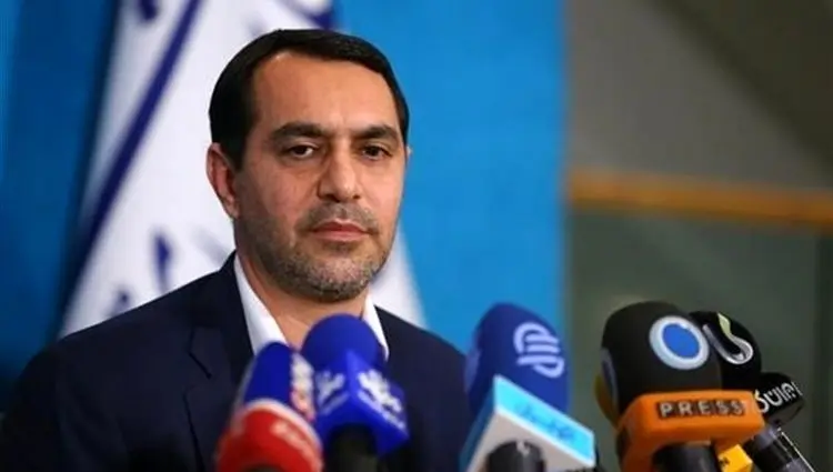 نرخ افزایش حقوق کارمندان در سال ۱۴۰۵ مشخص شد؛ افزایش پلکانی با تأکید بر حمایت از حقوق‌بگیران کم‌درآمد