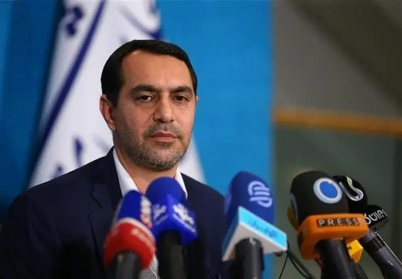 نرخ افزایش حقوق کارمندان در سال ۱۴۰۵ مشخص شد؛ افزایش پلکانی با تأکید بر حمایت از حقوق‌بگیران کم‌درآمد