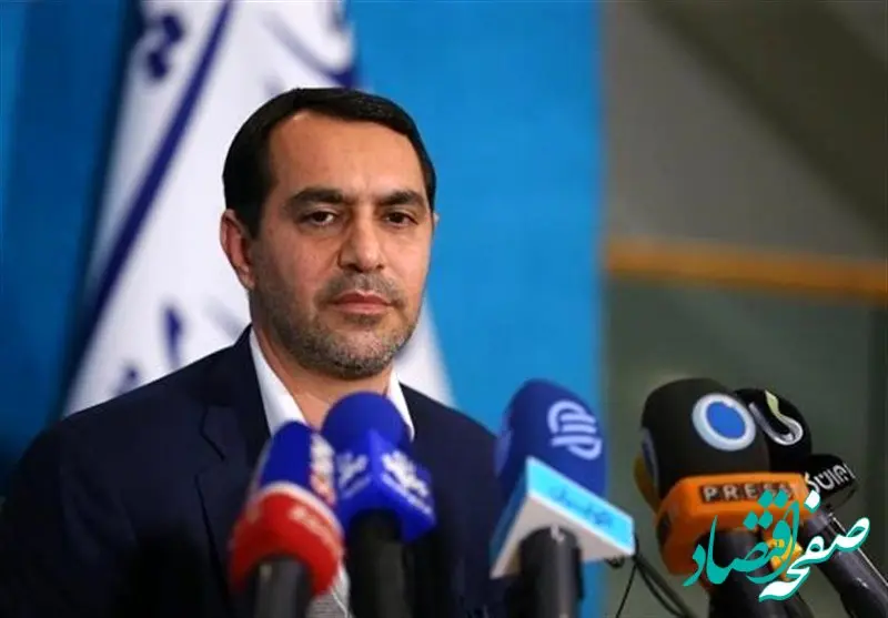 نرخ افزایش حقوق کارمندان در سال ۱۴۰۵ مشخص شد؛ افزایش پلکانی با تأکید بر حمایت از حقوق‌بگیران کم‌درآمد