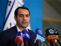 نرخ افزایش حقوق کارمندان در سال ۱۴۰۵ مشخص شد؛ افزایش پلکانی با تأکید بر حمایت از حقوق‌بگیران کم‌درآمد