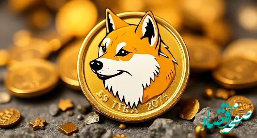 تحلیل امروز و پیش‌ بینی قیمت دوج‌ کوین فردا ۲۹ فروردین ۱۴۰۴ | روند بازار و آینده 