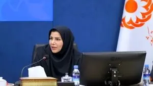 آخرین اخبار مددجویان بهزیستی امروز پنجشنبه ۲۱ اسفند ۱۴۰۴ | مددجویان بخوانند