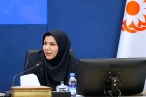 آخرین اخبار مددجویان بهزیستی امروز پنجشنبه ۲۱ اسفند ۱۴۰۴ | مددجویان بخوانند