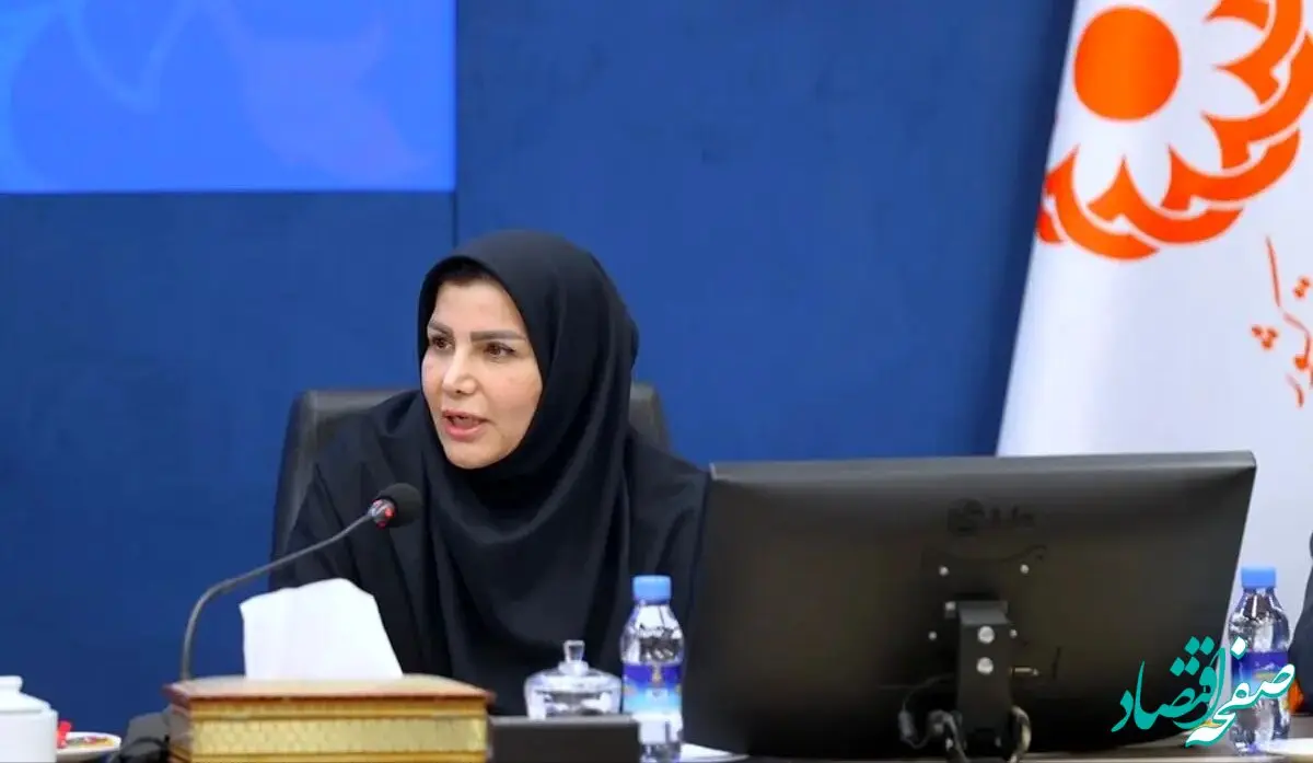 آخرین اخبار مددجویان بهزیستی امروز پنجشنبه ۲۱ اسفند ۱۴۰۴ | مددجویان بخوانند