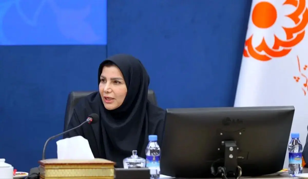 آخرین اخبار مددجویان بهزیستی امروز پنجشنبه ۲۱ اسفند ۱۴۰۴ | مددجویان بخوانند