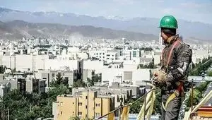 دسترسی بانک مرکزی به آمار مسکن؛ سکوت ۱۸‌ماهه کاتب شکست